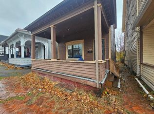 312 2nd Ave, Altoona, PA 16602