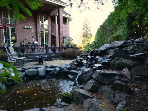 3rd image of 5711 Troon Ave SW
