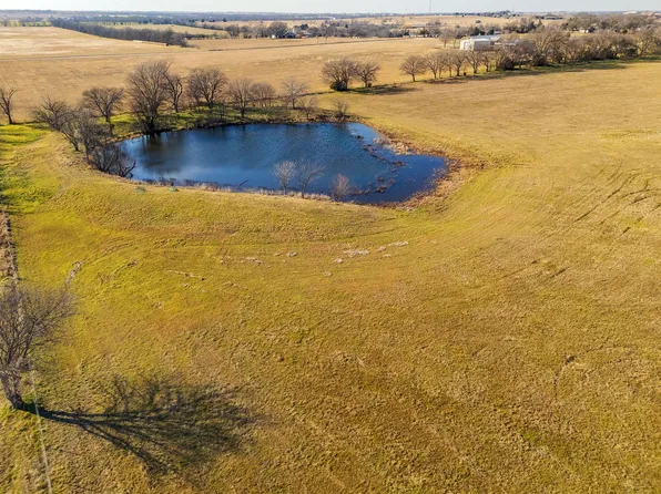 2180 County Road 237, Gainesville, TX 76240