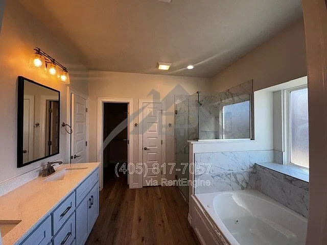 10421 Salt Fork Dr — Photo 6