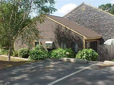 38 Round House Rd UNIT 38, Buzzards Bay, MA, 02532