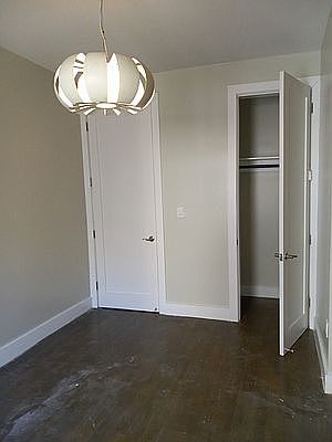 4th image of 1094 Bedford Ave #3