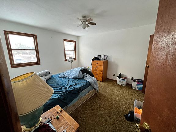 2nd image of 1 Riverview Dr APT 7