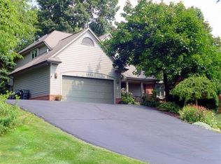 3332 Moraine Dr, Brighton, MI