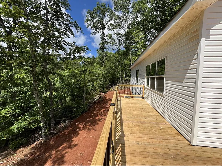 72 Mountain Range Rd — Photo 6