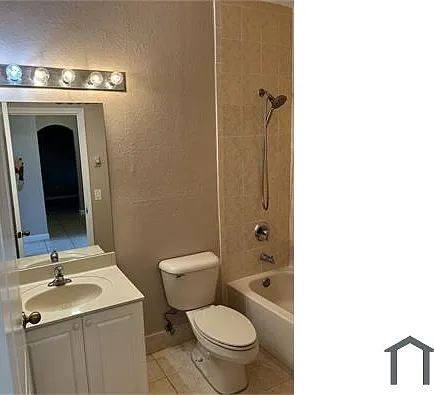 1656 SE 29th Ct #105 — Photo 9