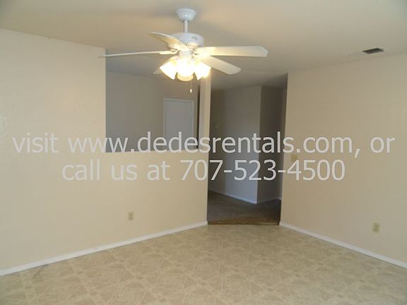 Large eat-in-breakfast