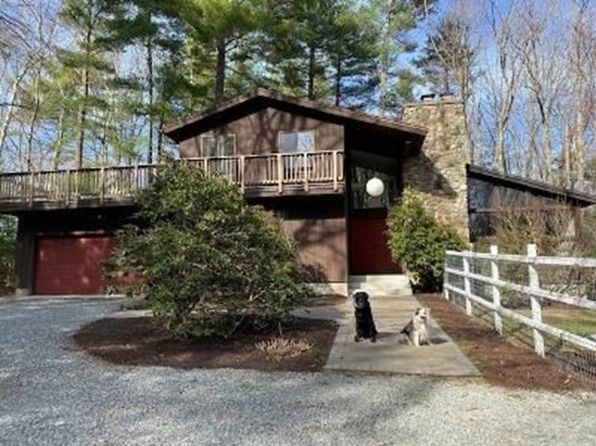 Westhampton Real Estate Westhampton Ma Homes For Sale Zillow