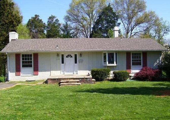 1st image of 6706 Weaver Ave