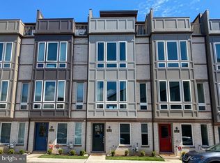 1534 Trafalgar Ln, Frederick, MD 21701