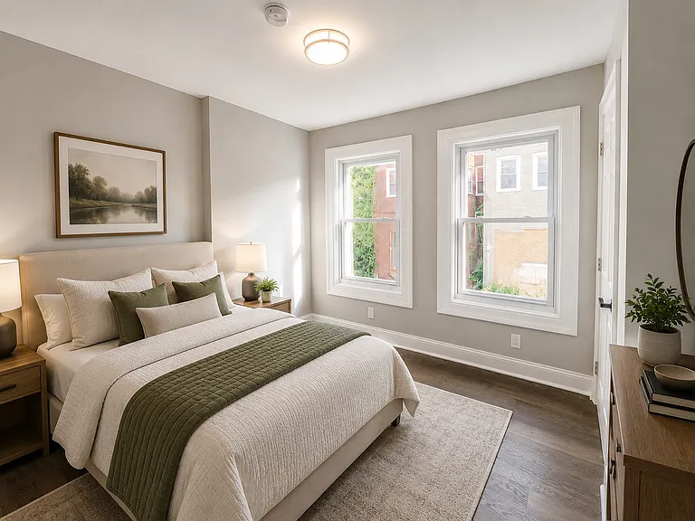 347 N Robinson St — Photo 18
