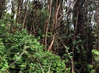 Emerald Dr, Pahoa, HI 96778