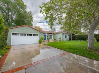 4708 Longridge Ave, Sherman Oaks, CA 91423