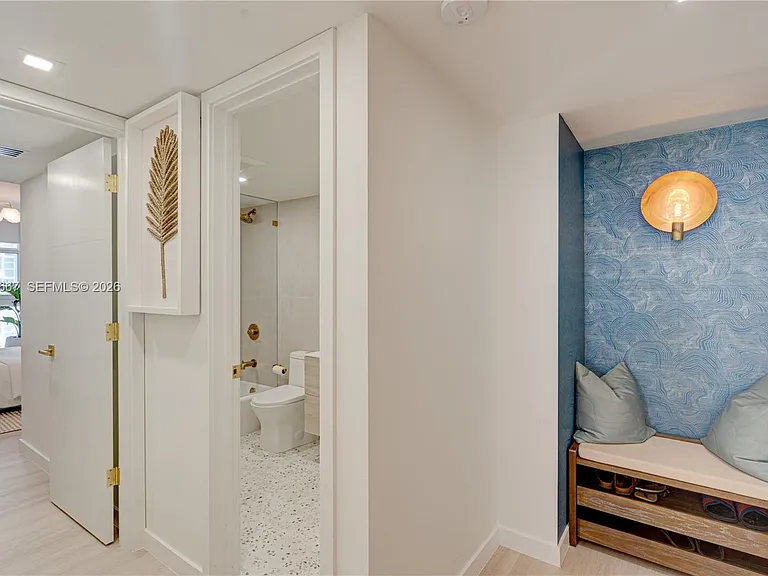 1370 S Ocean Blvd #1505 — Photo 8