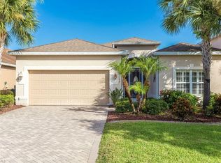 11150 River Trent Ct, Lehigh Acres, FL 33971