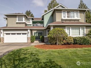 24830 SE 278th St, Maple Valley, WA 98038