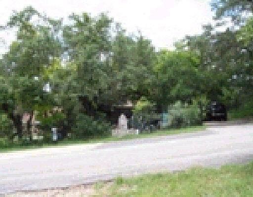 4th image of 10435 MOUNT CROSBY DR