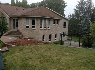 15803 Lowell Rd, Lansing, MI 48906