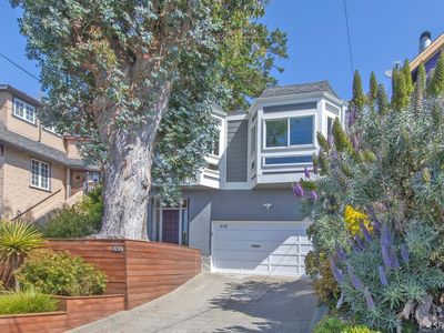 436 Joost Ave, San Francisco, CA, 94127