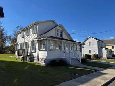 6346 Jester St, Chincoteague Island, VA, 23336