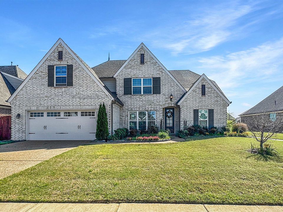 1st image of 6406 Rutherford Cir