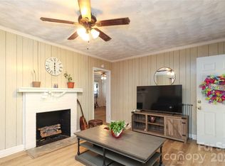 1324 Mason St, Lancaster, SC 29720