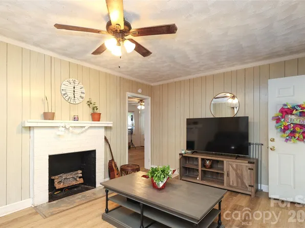 1324 Mason St, Lancaster, SC 29720