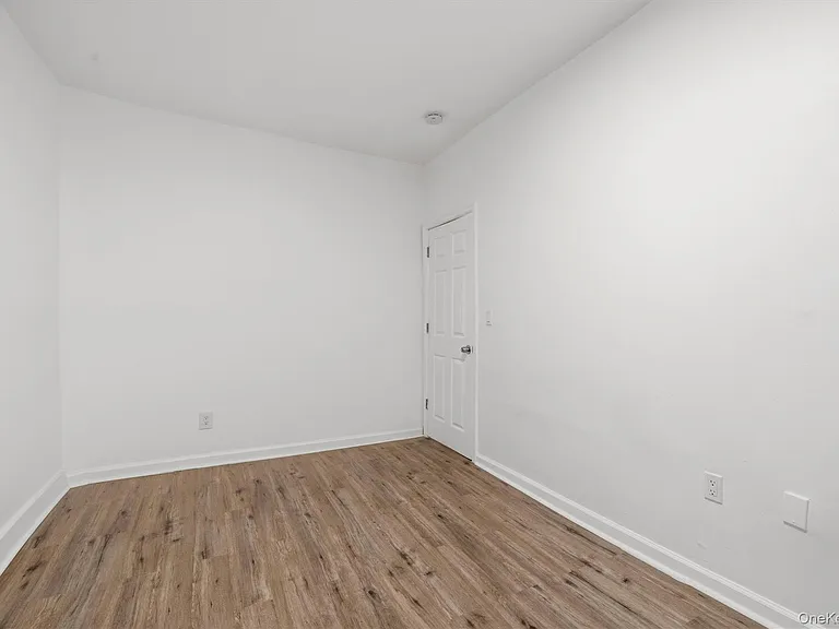 411 Liberty St — Photo 21