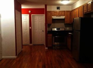 6059 Flushing Ave #2, Maspeth, NY 11378