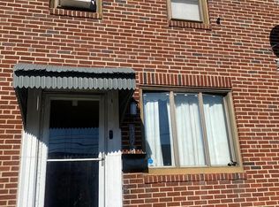 4013 Stirling St, Philadelphia, PA 19135