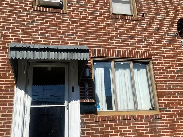 4013 Stirling St, Philadelphia, PA 19135