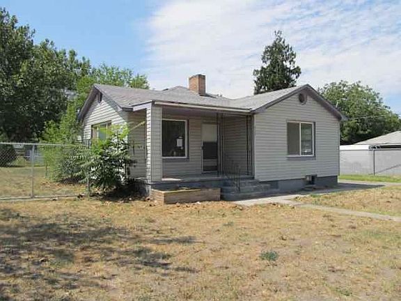 2nd image of 718 E 7th Ave