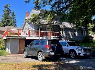 20916 Cypress Way, Lynnwood, WA 98036