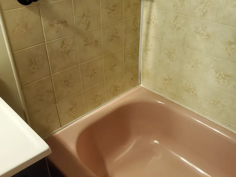 2112 Cowan St #2 — Photo 16
