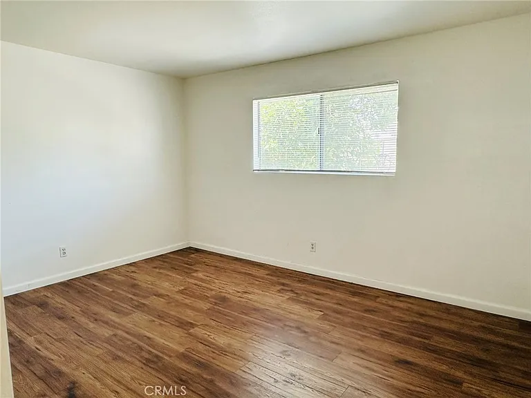 10914 Rincon St — Photo 13