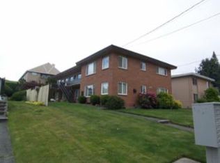 533 4th Ave S, Edmonds, WA 98020