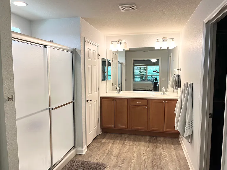 4146 SW 47th Ct — Photo 17