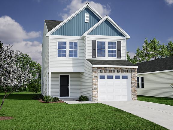 6th image of this home