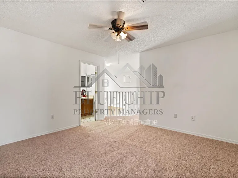 5399 Dahlia Reserve Dr — Photo 17