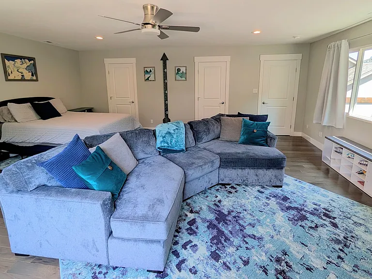 77 Whispering Pines Cir — Photo 41