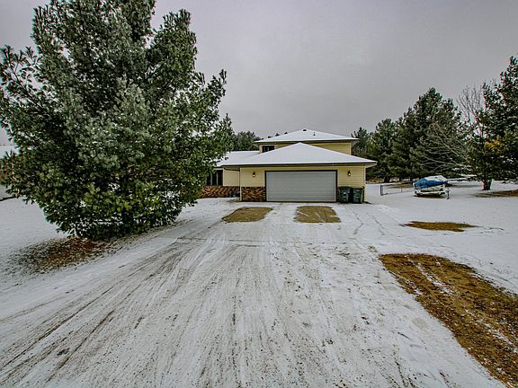 2nd image of 1642 W Latoka Dr SW