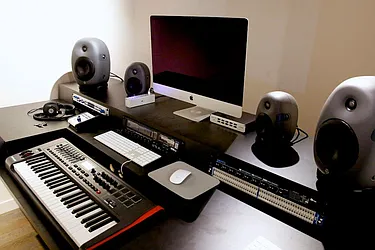 Rented by Halcyon Management Group LLC