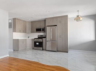 1574 E 66th St #2, Brooklyn, NY 11234