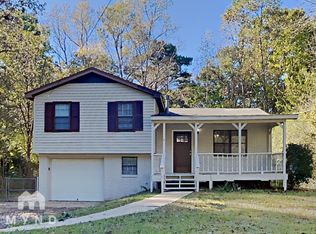 3016 Debra Dr, Fultondale, AL 35068