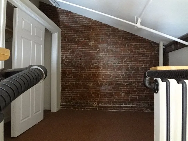 439 Congress Street — Photo 70
