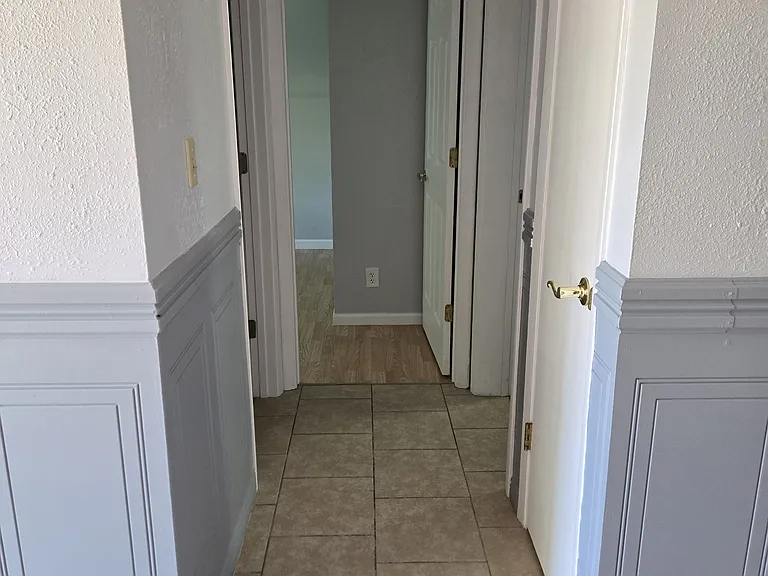 5015 Highland Dr — Photo 17