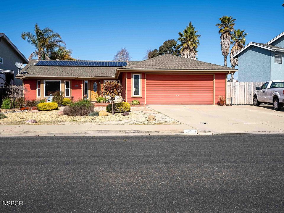 1st image of 571 Inger Dr