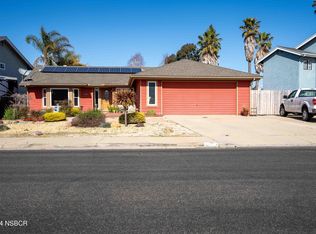 571 Inger Dr, Santa Maria, CA 93454