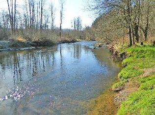 16213 S Prairie Creek Rd E, Orting, WA 98360