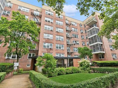 92-31 57 Avenue #1G, Elmhurst, NY, 11373